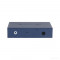 DH-CS4006-4ET2GT-60