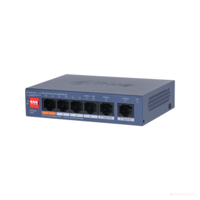 DH-CS4006-4ET2GT-60