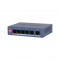 DH-CS4006-4ET2GT-60