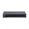 DH-CS4010-8ET2GT-110