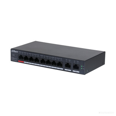 DH-CS4010-8ET2GT-110