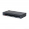 DH-CS4010-8ET2GT-110