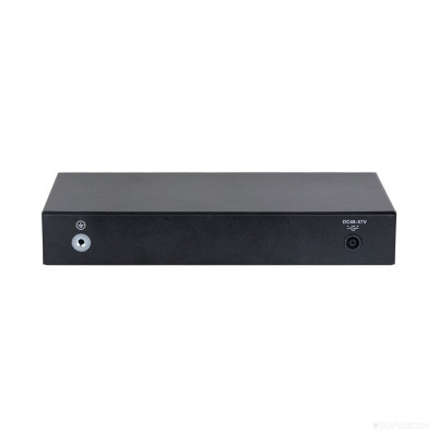 DH-CS4010-8ET2GT-110