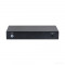 DH-CS4010-8ET2GT-110