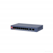 DH-CS4010-8ET2GT-60