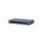 DH-CS4010-8ET2GT-60
