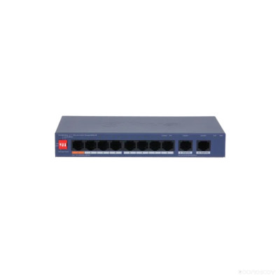 DH-CS4010-8ET2GT-60