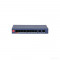 DH-CS4010-8ET2GT-60