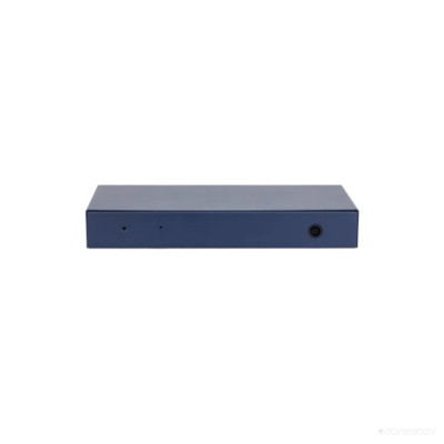 DH-CS4010-8ET2GT-60