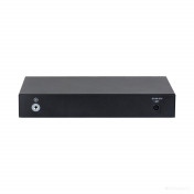 DH-CS4010-8GT-110