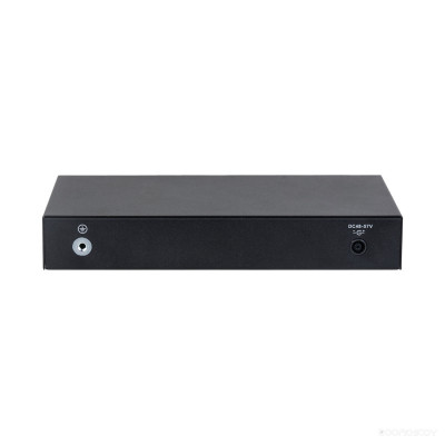 DH-CS4010-8GT-110