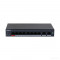 DH-CS4010-8GT-110