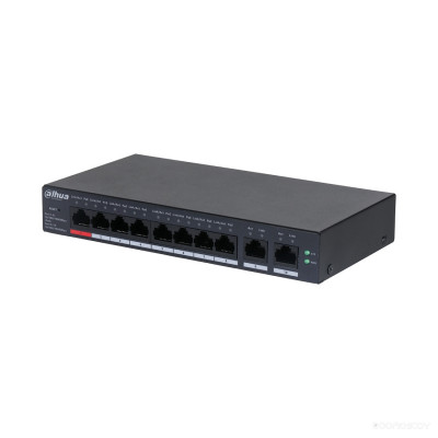 DH-CS4010-8GT-110