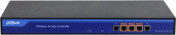 DH-EAC256