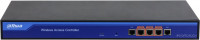 DH-EAC256