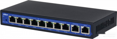 DH-ERC210-P