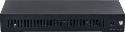 DH-ERC210-P