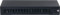 DH-ERC210-P