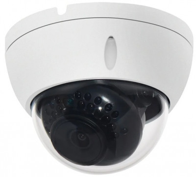 DH-IPC-HDBW1431EP-0360B-S4