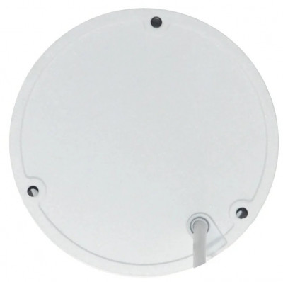 DH-IPC-HDBW1431EP-0360B-S4