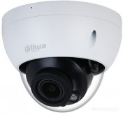 DH-IPC-HDBW2841RP-ZS-27135