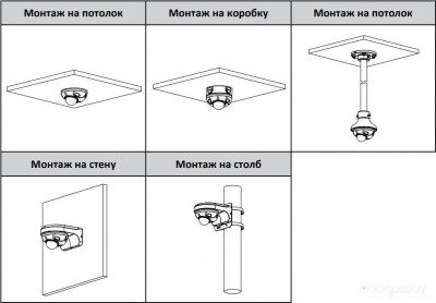 DH-IPC-HDBW3241FP-AS-0210B-S2