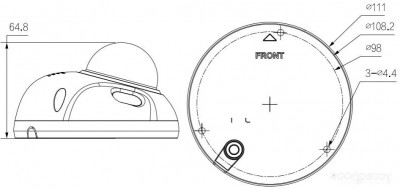 DH-IPC-HDBW3241FP-AS-0210B-S2