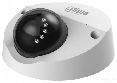 DH-IPC-HDBW3241FP-AS-0280B-S2