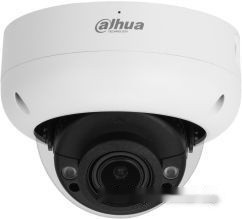 DH-IPC-HDBW3241R-ZS-S2