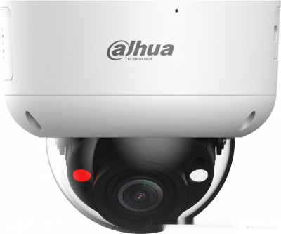 DH-IPC-HDBW3449R1P-ZAS-PV-S5