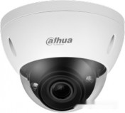 DH-IPC-HDBW5241EP-ZE-S3