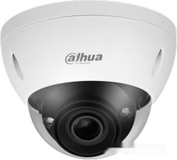 DH-IPC-HDBW5241EP-ZE-S3