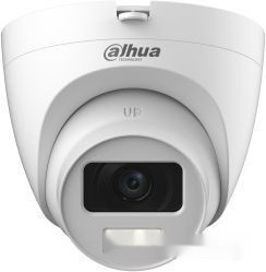 DH-IPC-HDBW5241EP-ZE-S3