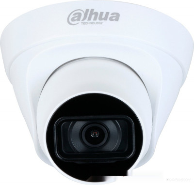 DH-IPC-HDW1431T1P-0280B-S6