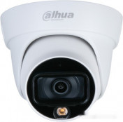 DH-IPC-HDW1439TP-A-LED-0280B-S4