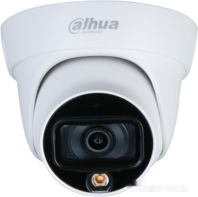 DH-IPC-HDW1439TP-A-LED-0280B-S4