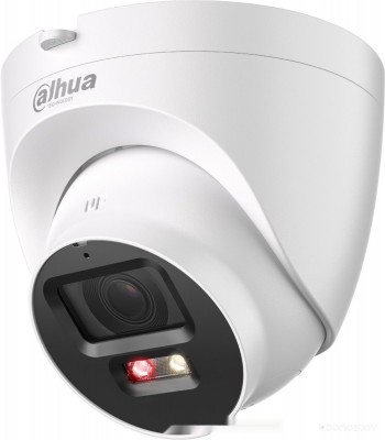 DH-IPC-HDW2449TP-S-PV-0360B