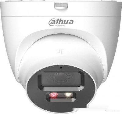 DH-IPC-HDW2449TP-S-PV-0360B