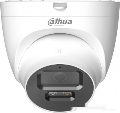 DH-IPC-HDW2449TP-S-PV-0360B