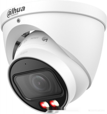 DH-IPC-HDW2649T-ZS-IL