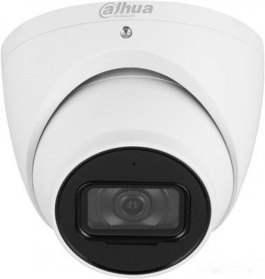 DH-IPC-HDW3241EMP-S-0280B-S2