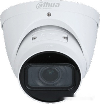 DH-IPC-HDW3241TP-ZS-S2