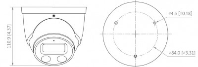 DH-IPC-HDW3249HP-AS-PV-0280B