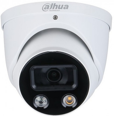 DH-IPC-HDW3449HP-AS-PV-0360B