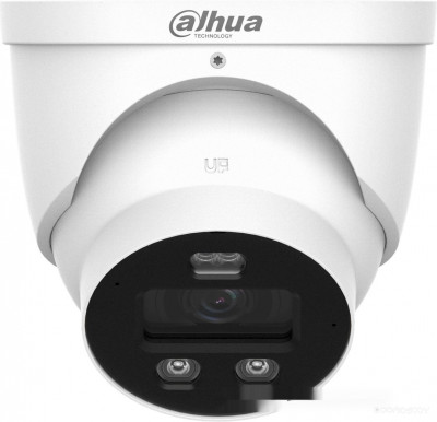 DH-IPC-HDW3849HP-AS-PV-0360B-PRO