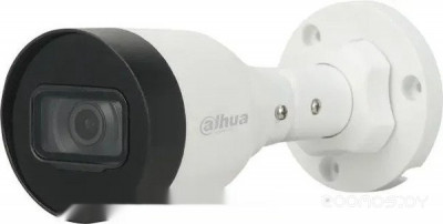 DH-IPC-HFW1230S1P-0280B-S6