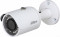 DH-IPC-HFW1230SP-0360B-S5