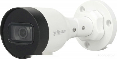 DH-IPC-HFW1431S1P-0280B-S6