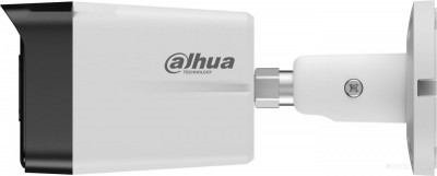 DH-IPC-HFW1839TCP-A-IL-0280B-S6