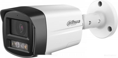 DH-IPC-HFW2449TLP-S-PV-0360B